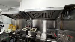 Serangoon Garden Village (D19), Retail #602788791